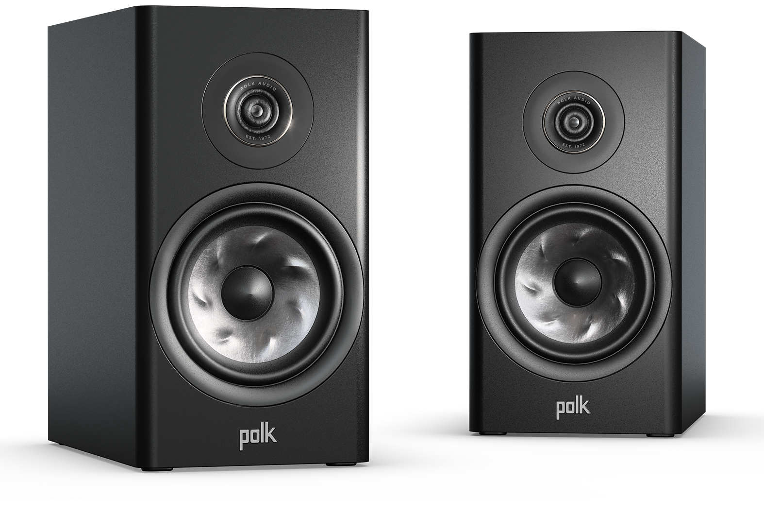 Polk Audio Loudspeaker